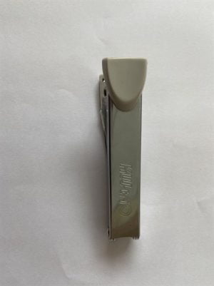 Dập ghim KW Trio 05270