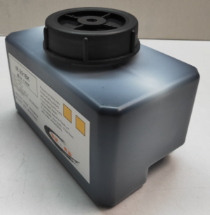 29f2e427c9e54d8694aac88d147f34b3