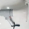 Loa cầm tay toa ER-1215 11 29f54dc7b84b426688bae36fac248892
