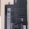 Pin laptop Dell 15-5547 6 29fa8fa289aa47238f5c057ee128a8b0