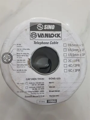 2a024244b84e4e31940063716e083d92