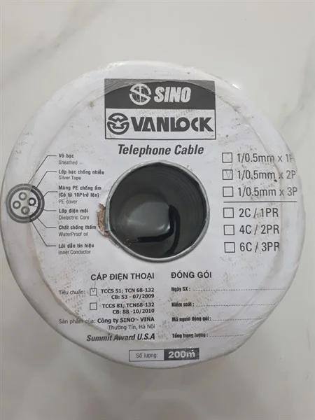 2a024244b84e4e31940063716e083d92