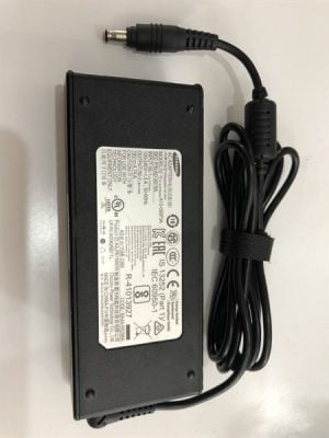 2a24afefbdd1469e926e4b44f9300dca