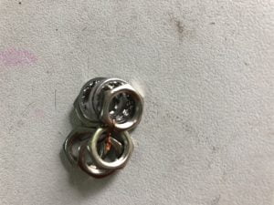 2a2da27041e04021b9fc0e695156a05d