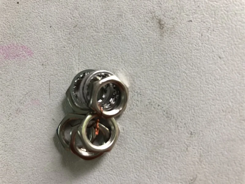 2a2da27041e04021b9fc0e695156a05d