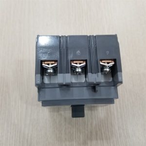 2a69db623e4241319ee2127d6da8b096