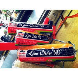 2a6c28574b4247d08c4d97b2ebbc4f7f