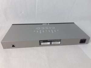 2a71477a0fff4eccbfc14ad72a1c7b9f