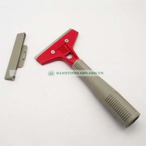 2a86013b26dc4a5eb1d6faf08a8313d9