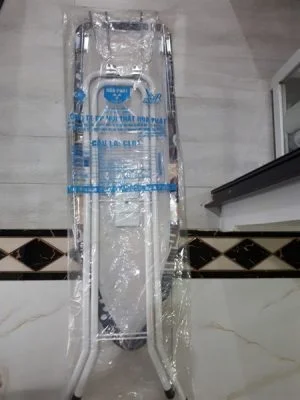 2a8a46952a824648a2f8bf537e6bb6ba