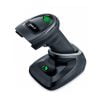 Máy đọc mã vạch không dây 2D Zebra DS2278 2 2aa1df5e87a64105b2666ded8b3c3bdb