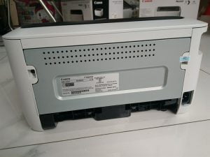 2aabf5a09a8f4fdcb3697a1023094980