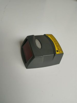 2aac45769c434685a1b636c25e0c9eae