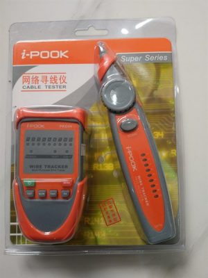 2ac500ab925c4d27bcc4032ac4cb1569