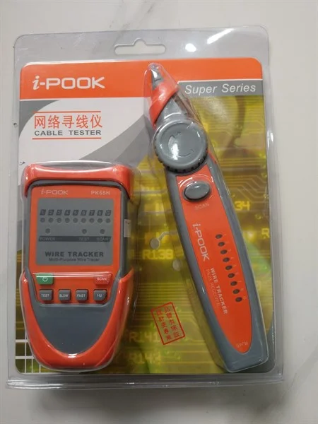 2ac500ab925c4d27bcc4032ac4cb1569