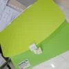 2ad5ec9fcb4f4a23afacad72bb876cf3