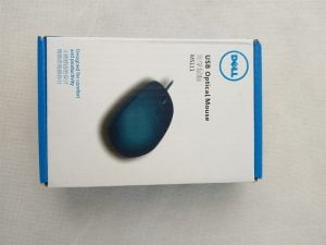 Chuột có dây Usb Dell 8 2ae70d3a4d2a4022855a4a7527f872ba