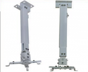 Giá treo máy chiếu 1m2