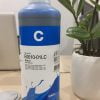 Mực InkTec 1 lít for Epson E0010-01LC (Mực đổ cho máy Epson/Canon 1000ml) 2 2af46b8e3d394ff48d9726634c4f803b