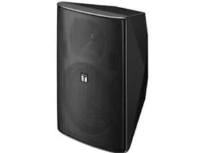 Loa hộp toa F-2000BT