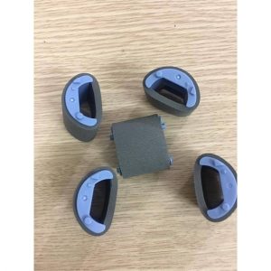 Lô cuốn giấy ( quả đào) Canon 2900 4 2b0bab59c82749caba576686281a8a68