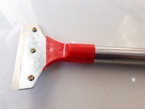 2b0bc588ead742138fe36cdce9972ccb