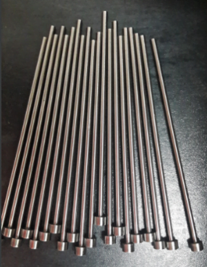 Ty đẩy SKD-61 2,6*100mm (Ty bậc) 5 2b169c3bdb364730b63fb2c5305cb840