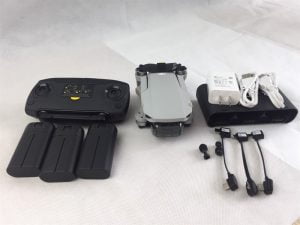 Flycam Mavic MiNi 6 2b24e8f688b34945aa0c2ff4ad7b0c38