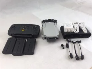 2b24e8f688b34945aa0c2ff4ad7b0c38