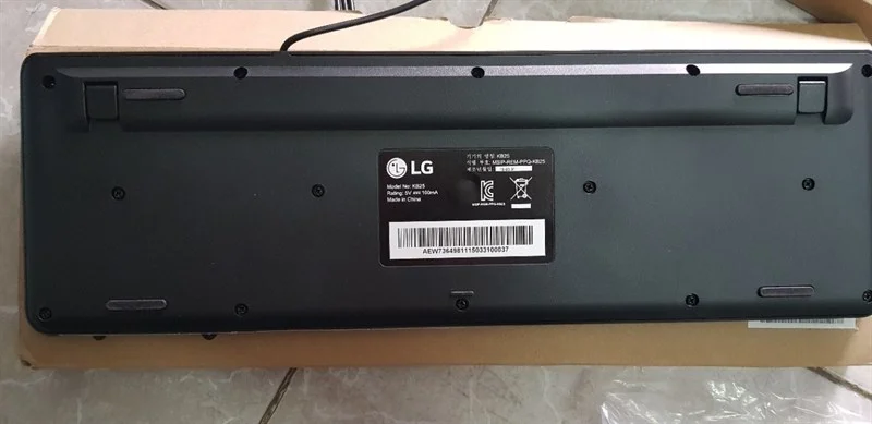 2b3537291bf2455cbc0e263f3965bed3