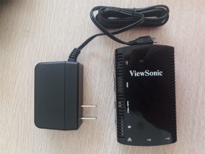 Thin Client SC-T25 View Sonic 9 2b953b9c216c4b9f89d8882fa5854b75