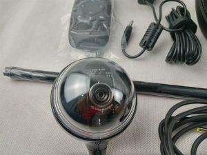 2bb0369e321449d59f7d4fa78a5916a5