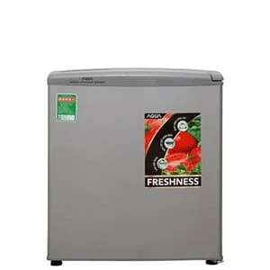 Tủ lạnh AQR-55ER/SS