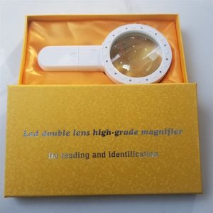 2bc448552fbc4179b9734660a0f75fc9