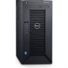 Máy tính chủ Dell PowerEdge MT T30 Intel Xeon E3-1225 v5 Processor (3.3GHz)/1TB7.2K/8GB/290W/DVDRW/2DP+1HDMI/3Y 3 2bc78549b4c54f92afafc4f06090f57f