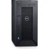 Máy tính chủ Dell PowerEdge MT T30 Intel Xeon E3-1225 v5 Processor (3.3GHz)/1TB7.2K/8GB/290W/DVDRW/2DP+1HDMI/3Y 2 2bc78549b4c54f92afafc4f06090f57f