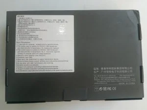 2bd493a3c6674aada065743294397532