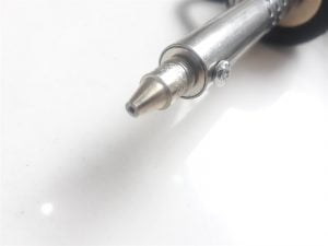 Máy hút thiếc tự động dùng điện 8 2bf1aa0b36984c88ae5be38f137bf572
