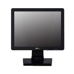 Màn hình cảm ứng ZKteco 1702R