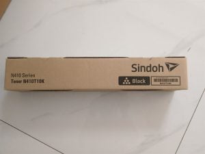 2c0a3c2880a4441691ad912411619a85