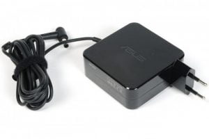 Sạc Laptop Asus P550L