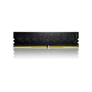 Ram PC Geil 4GB DDR4 Bus 2666Mhz