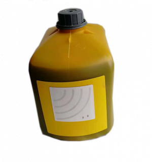 2c20f2e5ea63429d897e766bc722a278