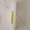 2c29d689aef34215bd0ffa756c1555c4
