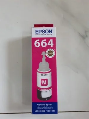 2c44d200bce5445a95de3ce2280310ca