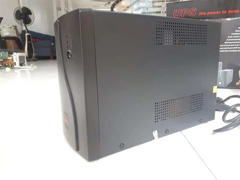 Lưu điện UPS ARES AR2120 - 1200VA/720W 1 2c47cfe325a24d64928465f463fd6949