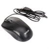 Chuột dây delux M375 - USB 2.0 2 2c70fa7e686d44f3bba69808f927a2d2