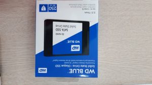 2c7bfe4e11de424d8254e49abd94dfb6