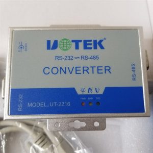 2caa6f2fe8cd4edea6061934fc969bf1