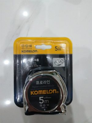 2cb964a5609040518fb9e08a387fbeaf